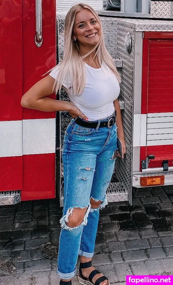 Hal3ylarson, haleylarsonnn Leaked Nude Picture #h7pGVdn16J