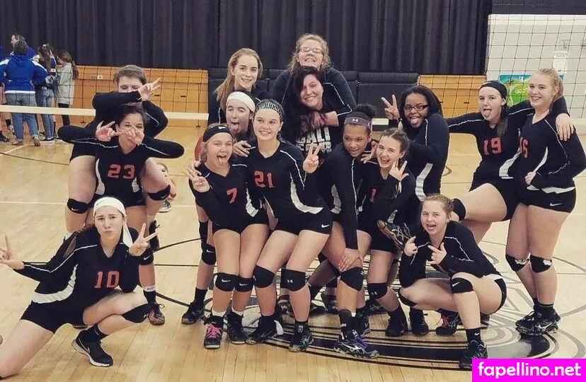 Hal3ylarson, haleylarsonnn Leaked Nude Picture #hh6fjTiPl0