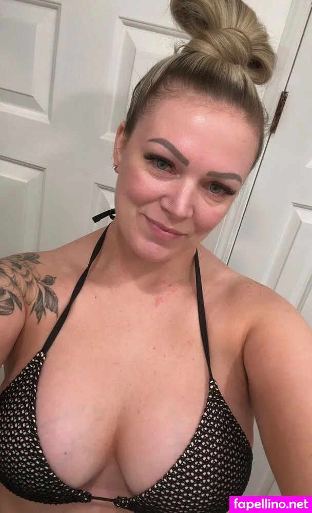 Haleyonlyxo Leaked Nude Picture #3gJPnAG1Es