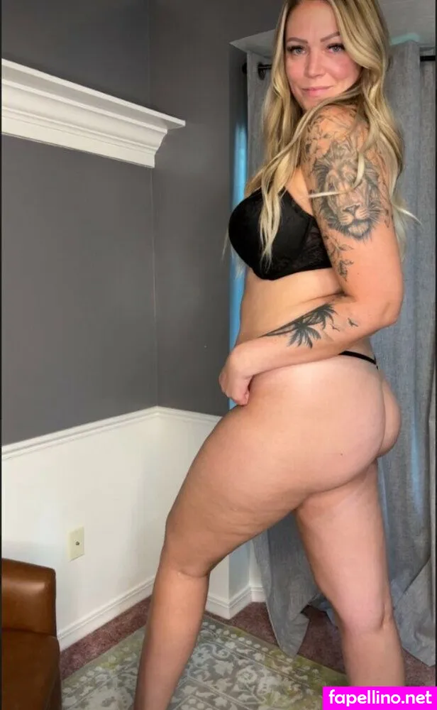 Haleyonlyxo Leaked Nude Picture #IIEsH68VAC