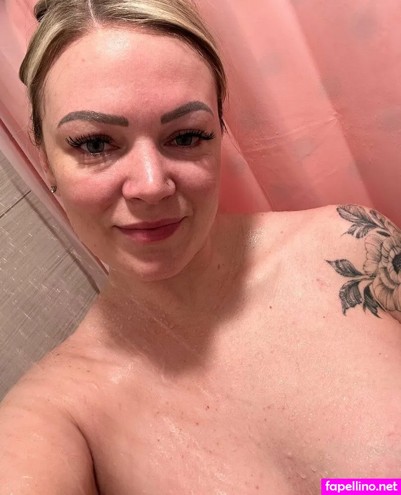 Haleyonlyxo Leaked Nude Picture #rB2jOWlAkX