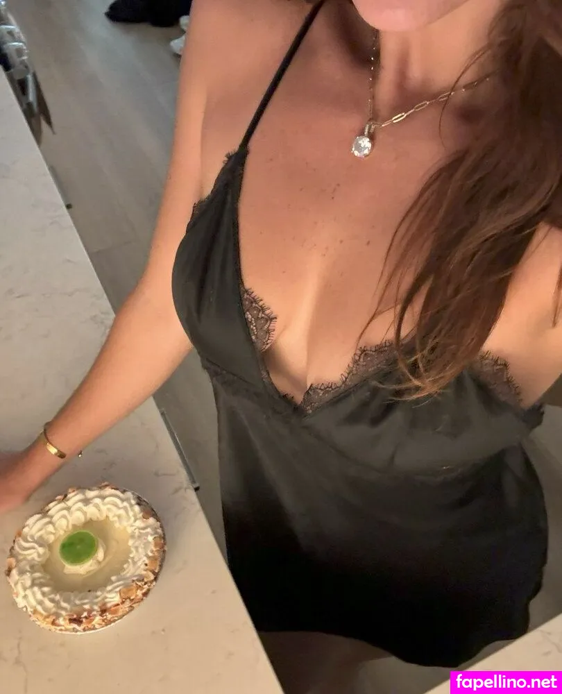 Haleyparkerxo, haleyxparker Leaked Nude Picture #FsT17NgWZ2