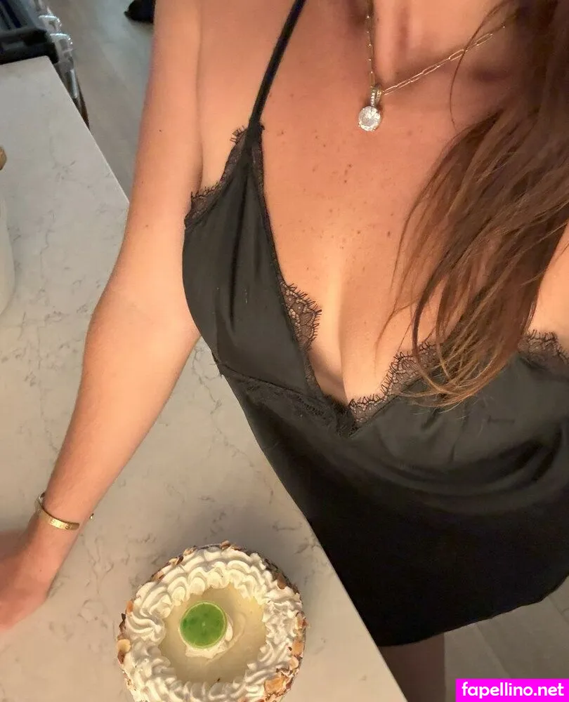 Haleyparkerxo, haleyxparker Leaked Nude Picture #tVmLxBJBEl