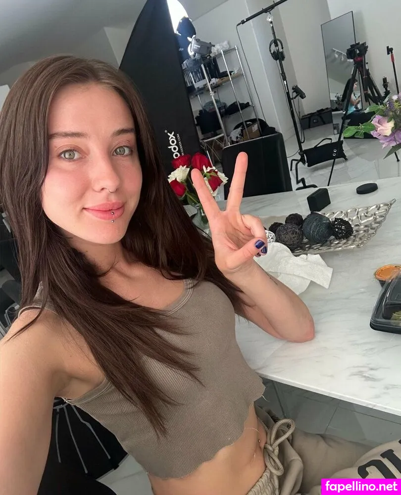 Haleyreedx, thehaleyreed Leaked Nude Picture #GIyNCppWT2