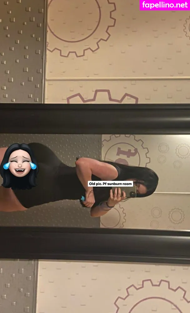 Haleyszklarzzz Leaked Nude Picture #5yu4weXeMN