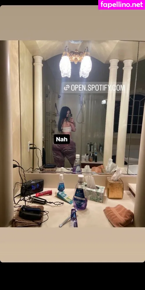 Haleyszklarzzz Leaked Nude Picture #AagY51M1N2