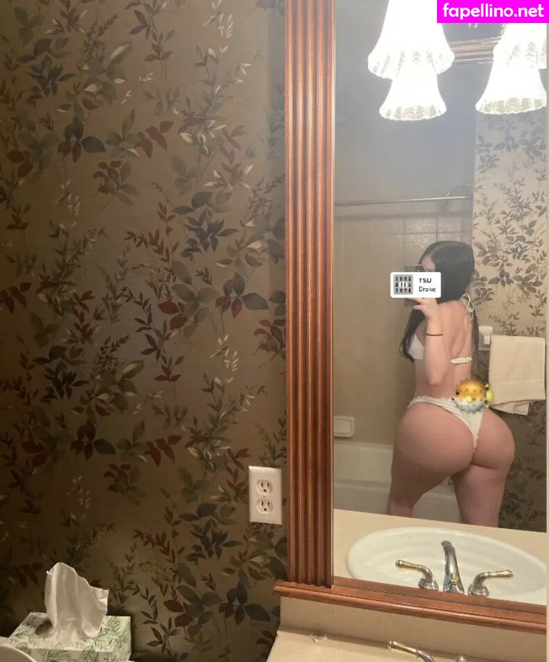 Haleyszklarzzz Leaked Nude Picture #owotLEZktn