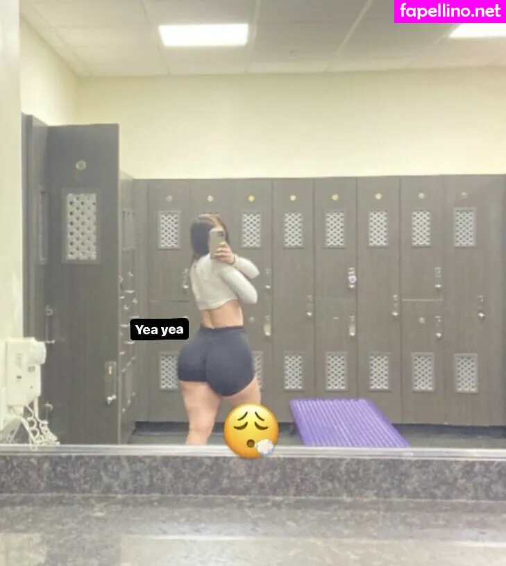 Haleyszklarzzz Leaked Nude Picture #xhmfS7jeXG