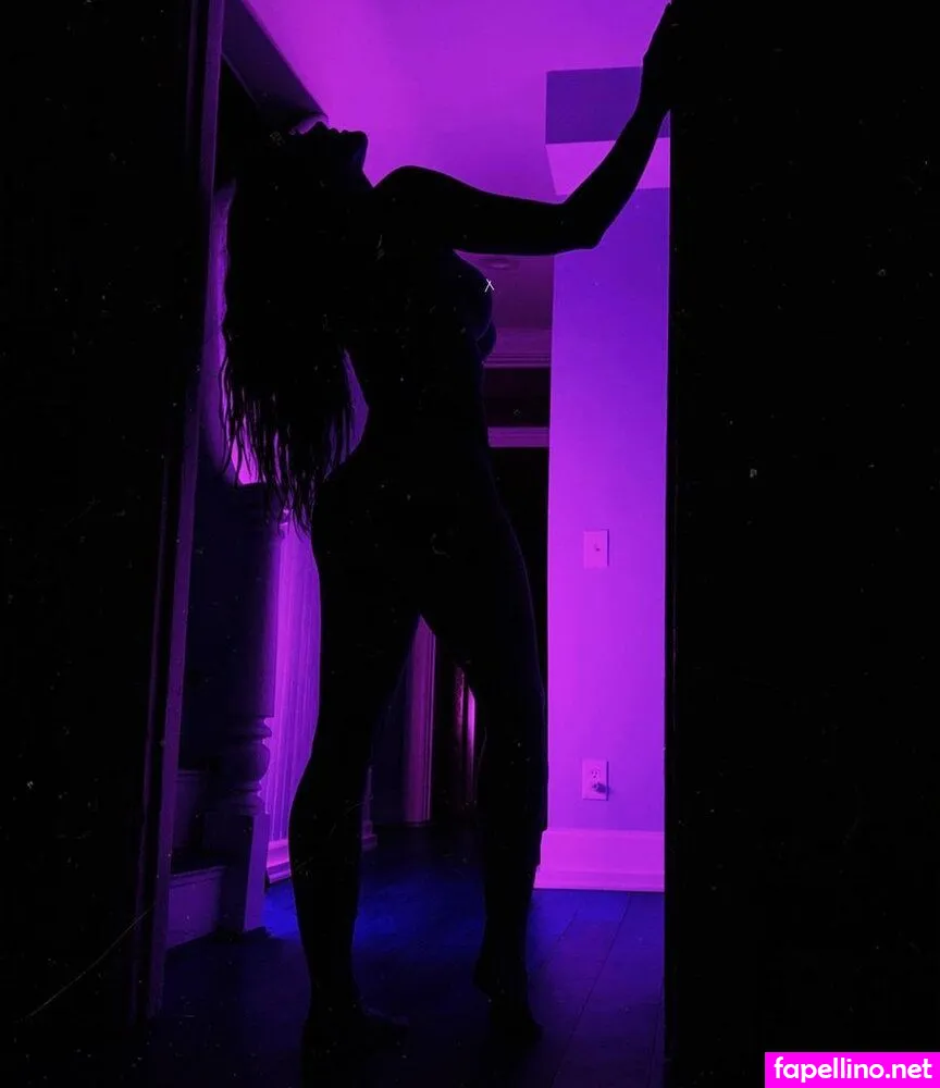 Haley West, haleywestco Leaked Nude Picture #tF79O9DjOG