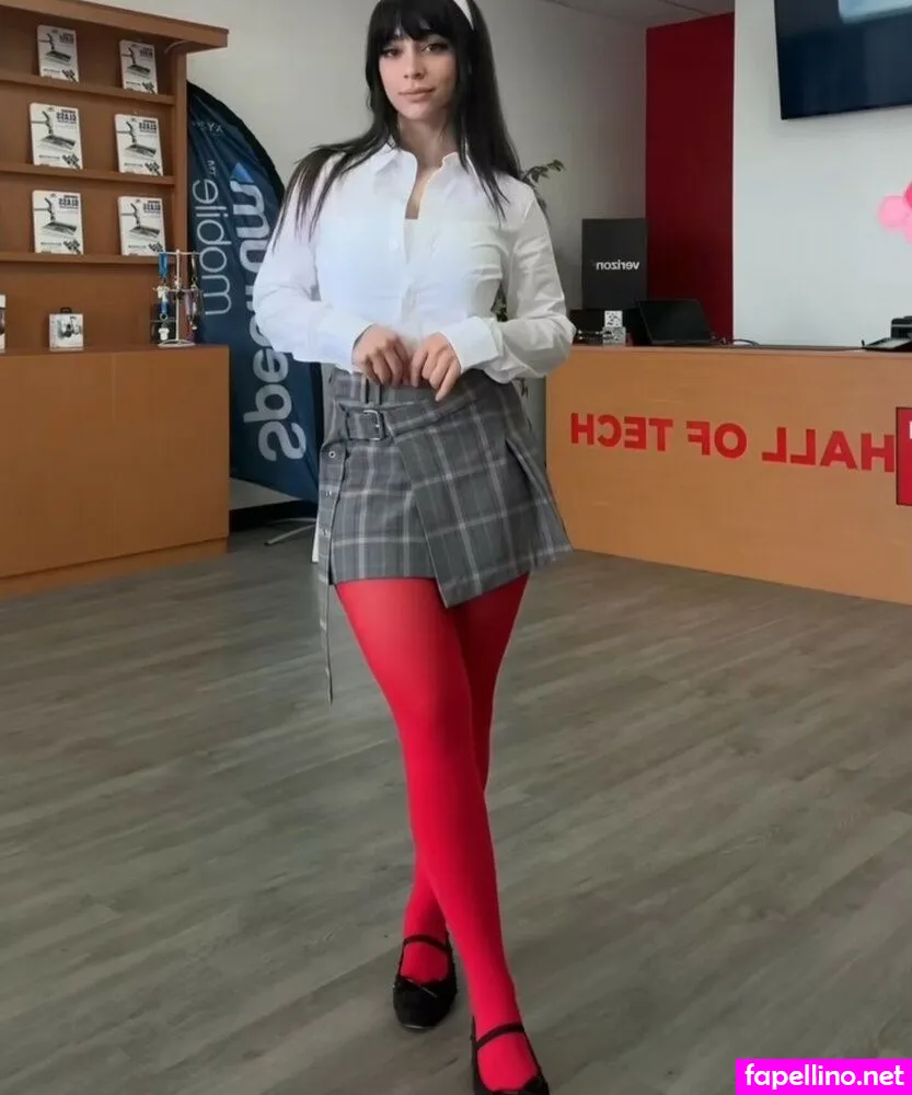 Hall_of_tech Leaked Nude Picture #07y99fwj5t