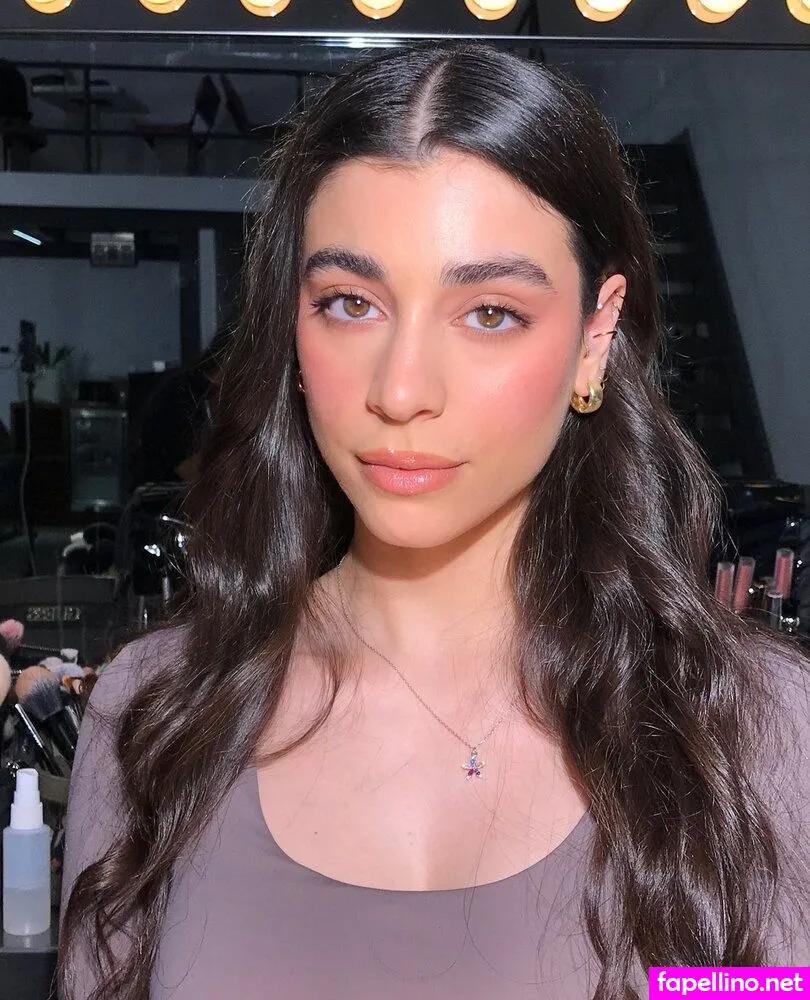 Hall_of_tech Leaked Nude Picture #3Ypq1v3ddZ