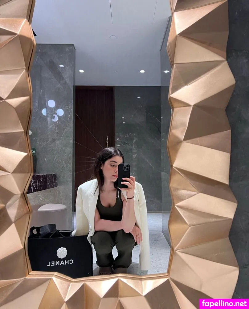 Hall_of_tech Leaked Nude Picture #F7LNR6LR8x