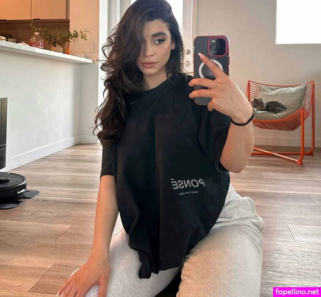 Hall_of_tech Leaked Nude Picture #Fdw89TpoL2