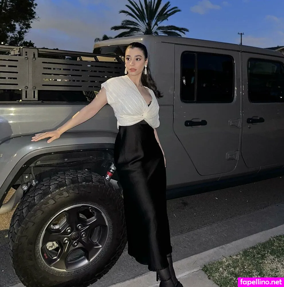 Hall_of_tech Leaked Nude Picture #NG9JnFa9ez