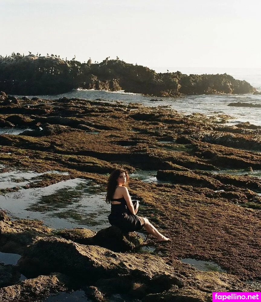 Hall_of_tech Leaked Nude Picture #PnSIGE12gi