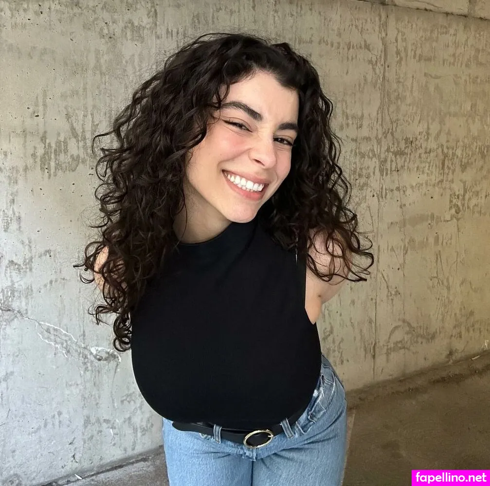 Hall_of_tech Leaked Nude Picture #SHWWd9V8Xf