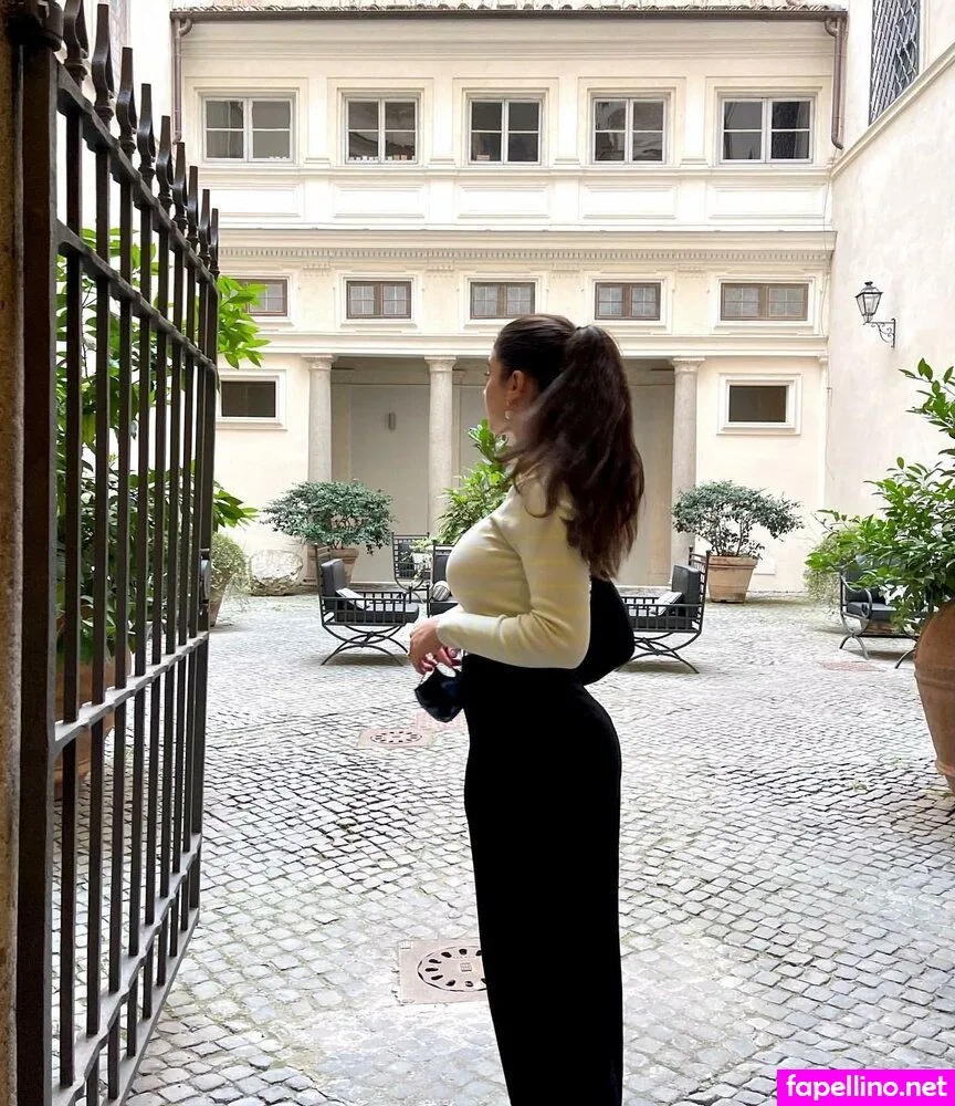 Hall_of_tech Leaked Nude Picture #UzwK4aMgyq