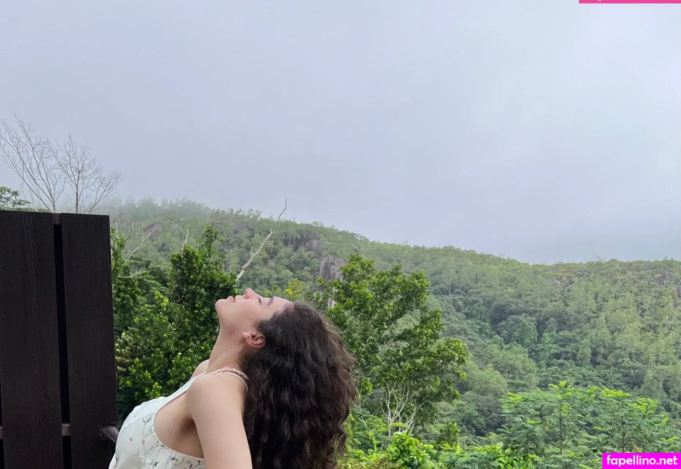 Hall_of_tech Leaked Nude Picture #ohcn88Qgt0