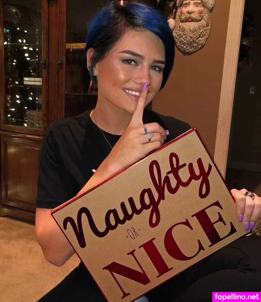 Halliee_clark Leaked Nude Picture #WEeL7mzUSy
