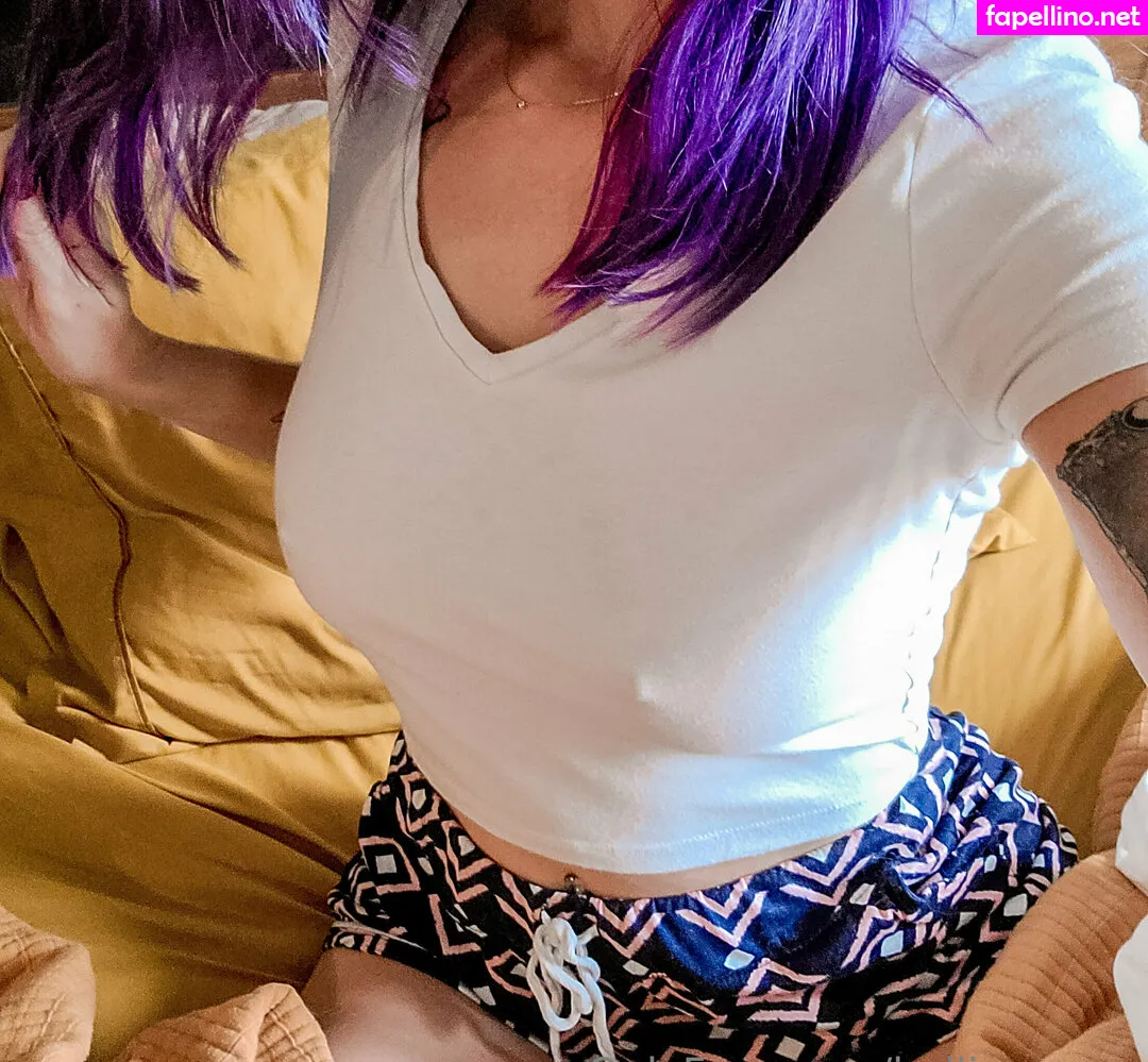 _hal_gal, halliegregor Leaked Nude Picture #6y8LWMoCc7