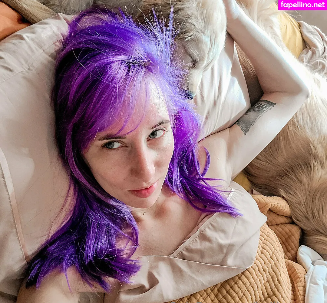 _hal_gal, halliegregor Leaked Nude Picture #zMVSC9tmu3