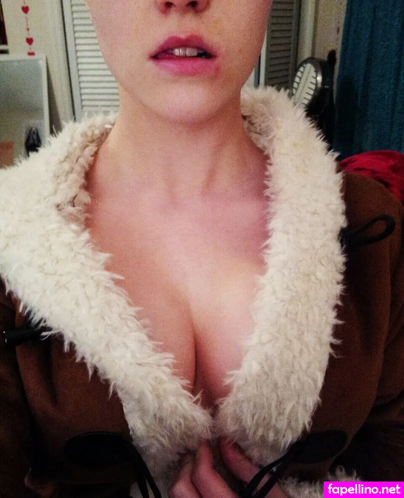 Halo0794, hickchick94 Leaked Nude Picture #B0EVpg812k