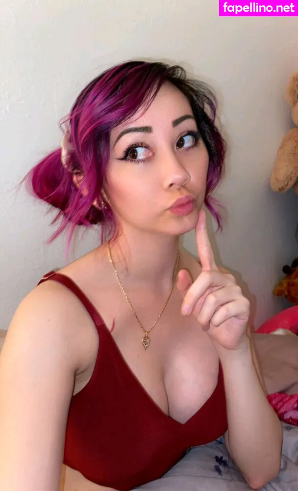 Bby_ham, ham__litt Leaked Nude Picture #5mkYMWVTLE