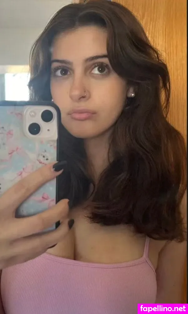 Hampton Ramos, hampton.ramos Leaked Nude Picture #UteDUVVQzd