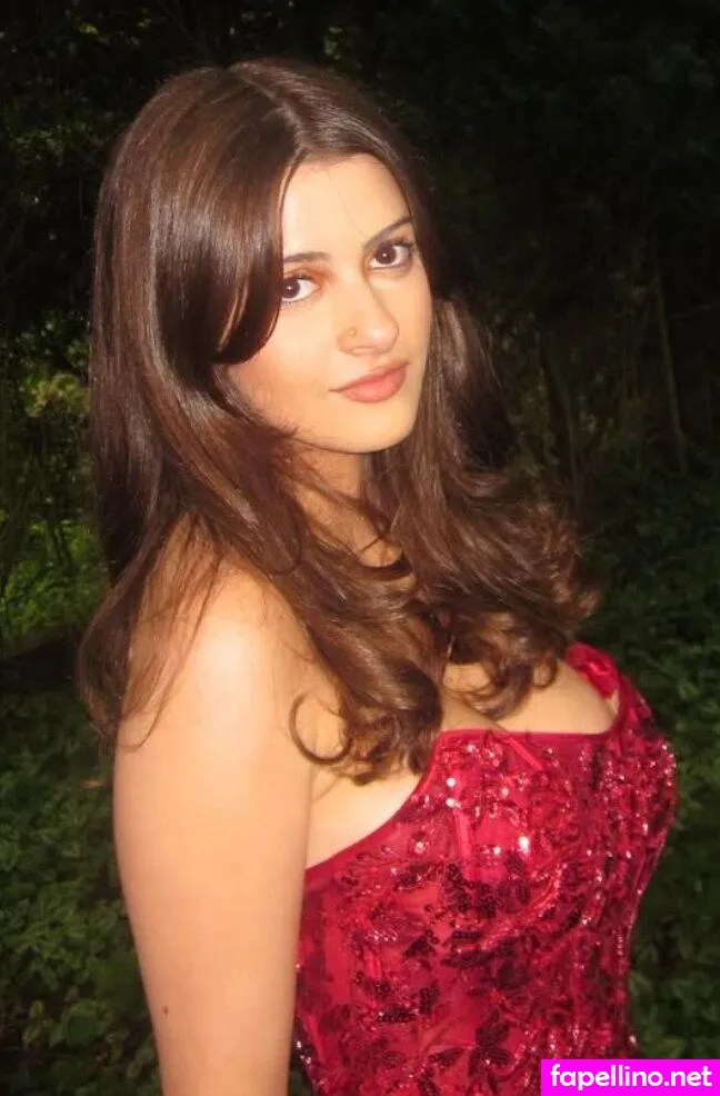 Hampton Ramos, hampton.ramos Leaked Nude Picture #oh13FRg7IO