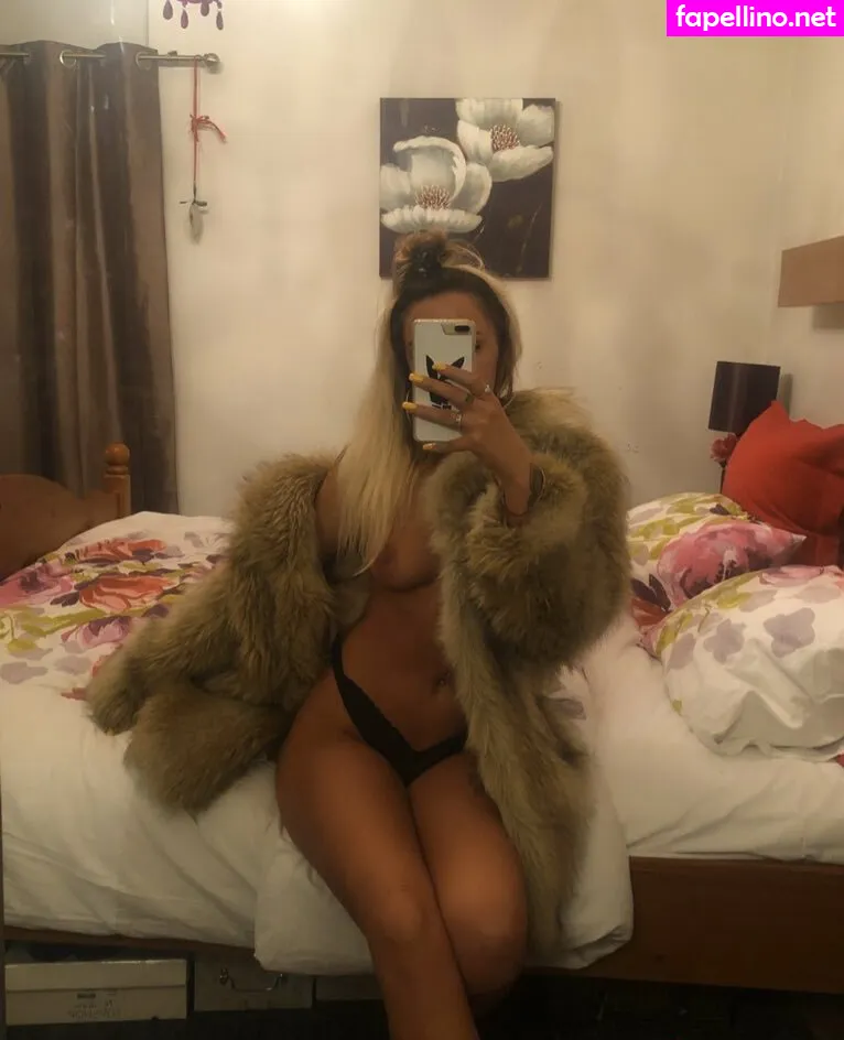 Hanalexiis Leaked Nude Picture #MYTAf5LiqW