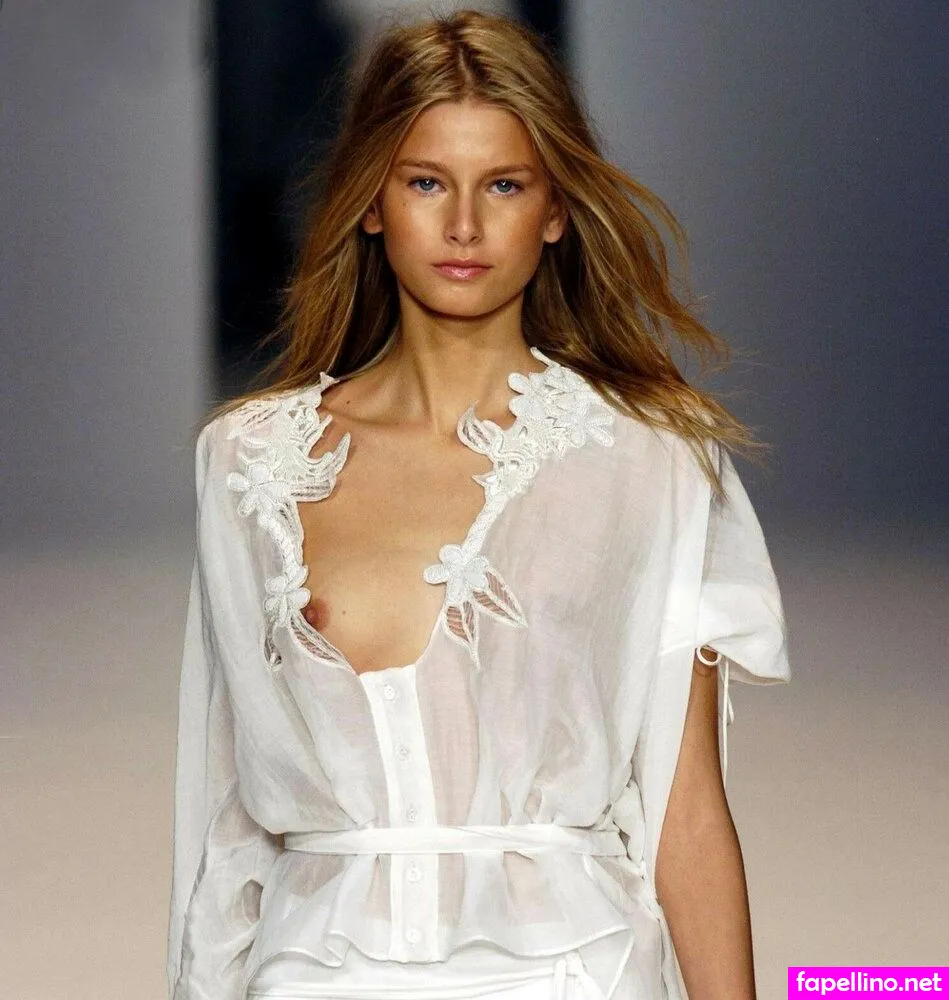 Hana.soukupova Leaked Nude Picture #5ivYrZobt4