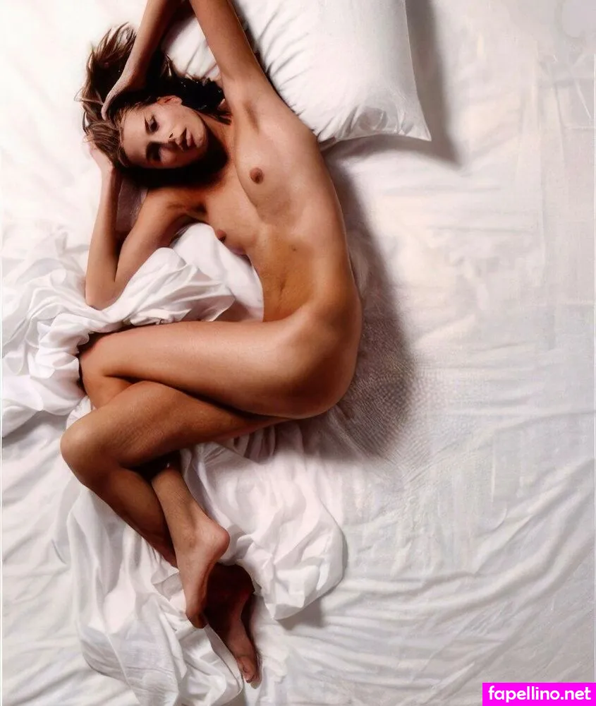 Hana.soukupova Leaked Nude Picture #HETf6qtnRC