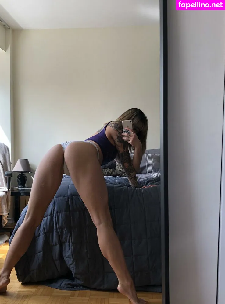 Hannahelizabethofficial, l_he_y Leaked Nude Picture #FEbmoG9PWU