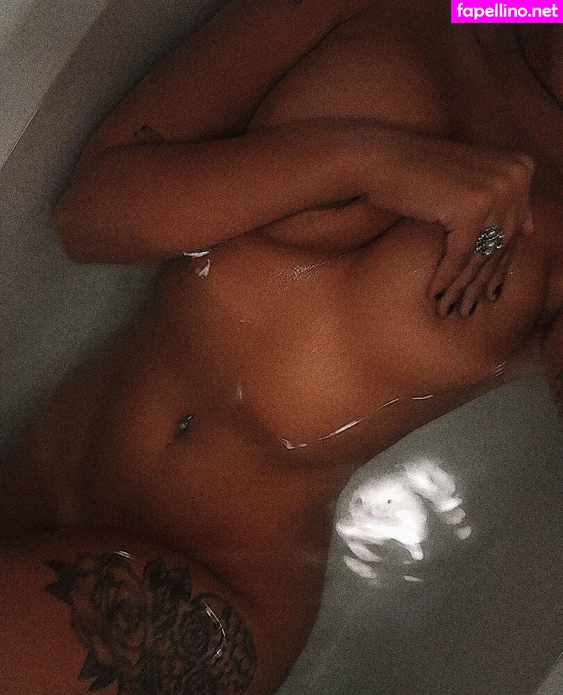 Hanalexiis Leaked Nude Picture #aswSydyAjg