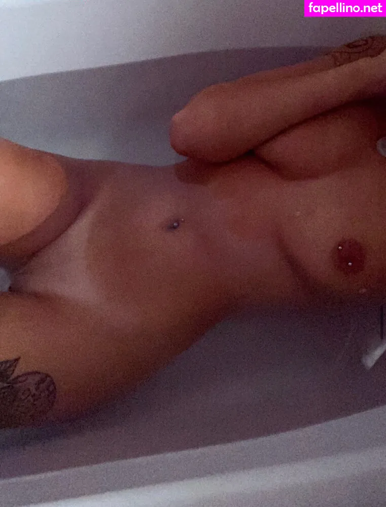 Hanalexiis Leaked Nude Picture #gFEwMoABHq