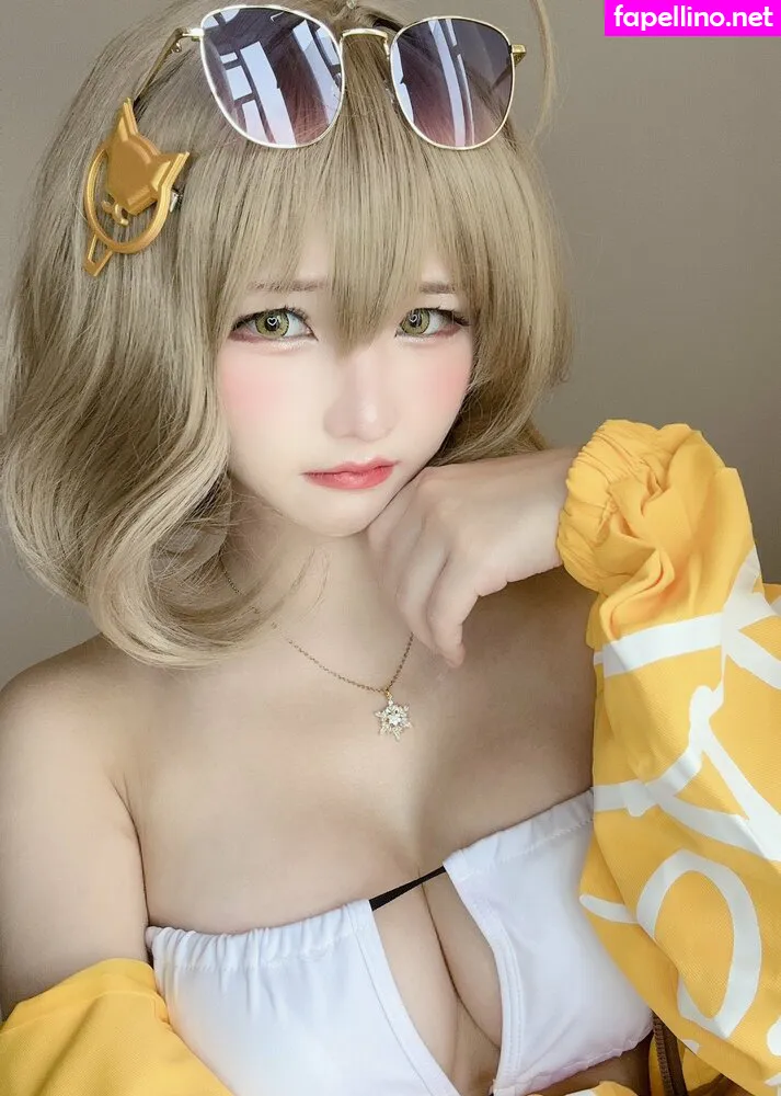Takanashi Hanariv3v, hanari502, hanariv3v, takanashi_hanariv3v, èŠ±æ¢¨Hanari Leaked Nude Picture #3zjWMsj7jW
