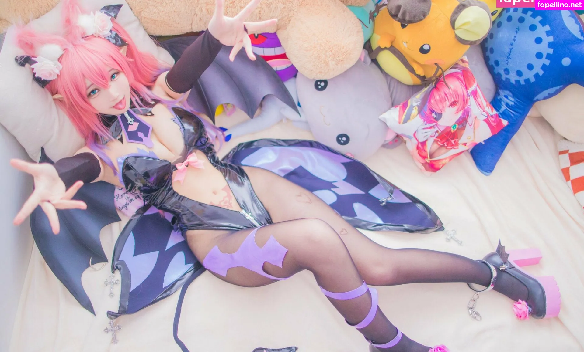 Takanashi Hanariv3v, hanari502, hanariv3v, takanashi_hanariv3v, èŠ±æ¢¨Hanari Leaked Nude Picture #5gH3SaNPgy