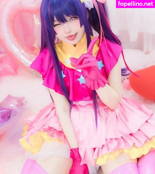 Takanashi Hanariv3v, hanari502, hanariv3v, takanashi_hanariv3v, èŠ±æ¢¨Hanari Leaked Nude Picture #F3Fi2O4P1t