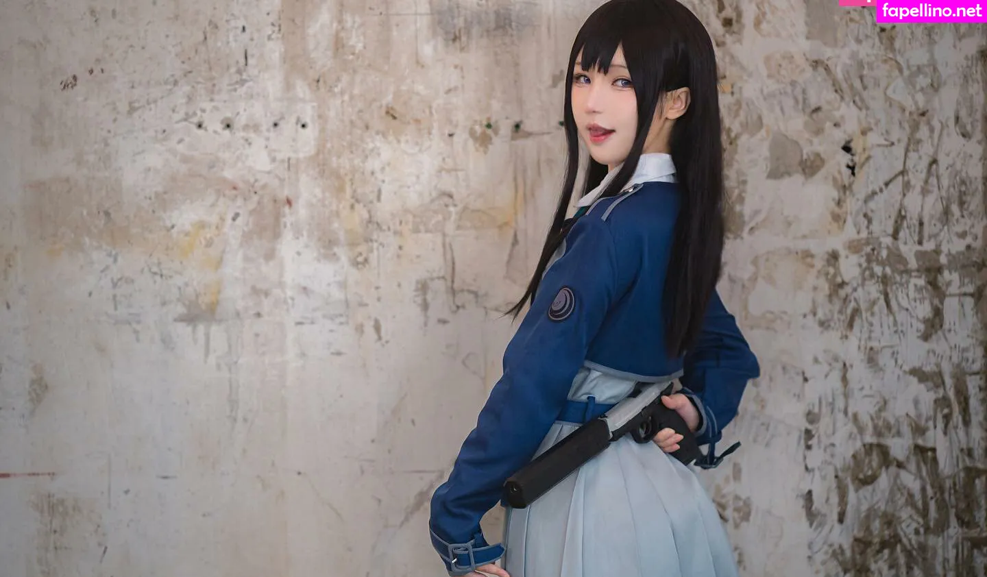 Takanashi Hanariv3v, hanari502, hanariv3v, takanashi_hanariv3v, èŠ±æ¢¨Hanari Leaked Nude Picture #SlmcinZLul
