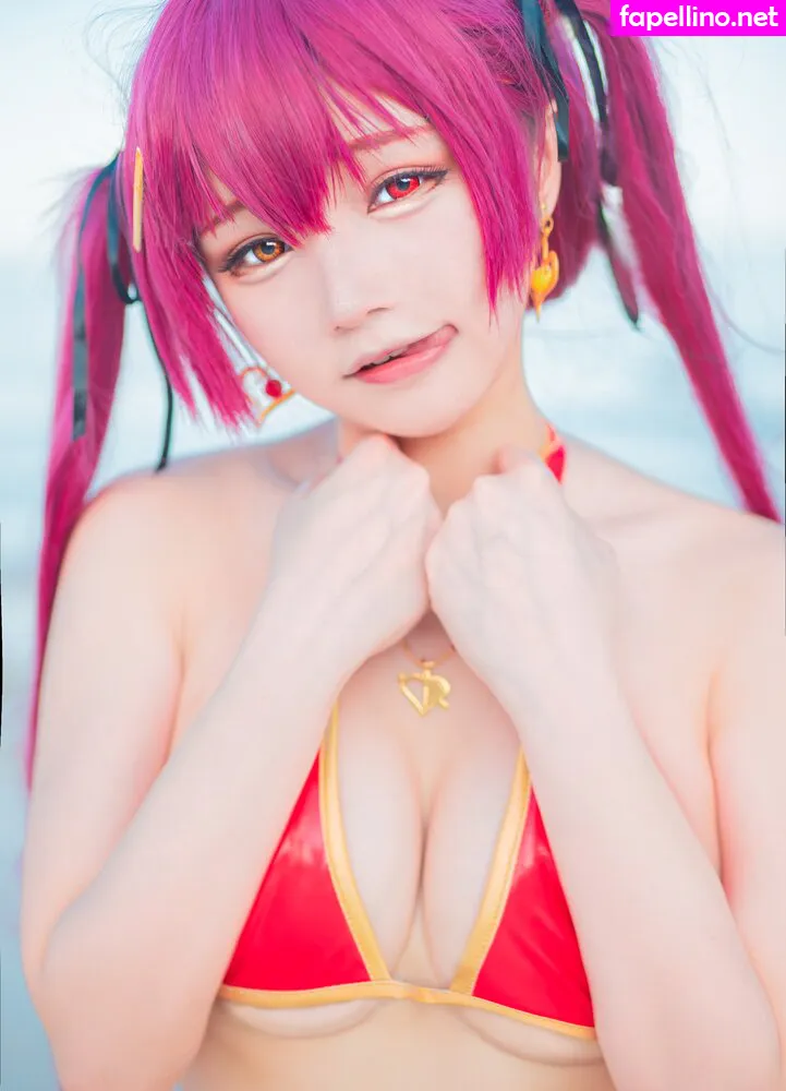 Takanashi Hanariv3v, hanari502, hanariv3v, takanashi_hanariv3v, èŠ±æ¢¨Hanari Leaked Nude Picture #VEYRqhUPQr