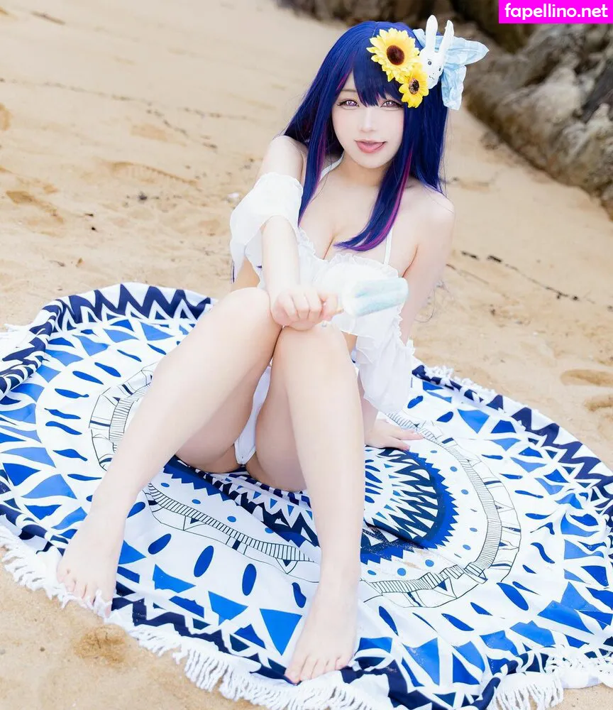 Takanashi Hanariv3v, hanari502, hanariv3v, takanashi_hanariv3v, èŠ±æ¢¨Hanari Leaked Nude Picture #hkZLCf3dgM
