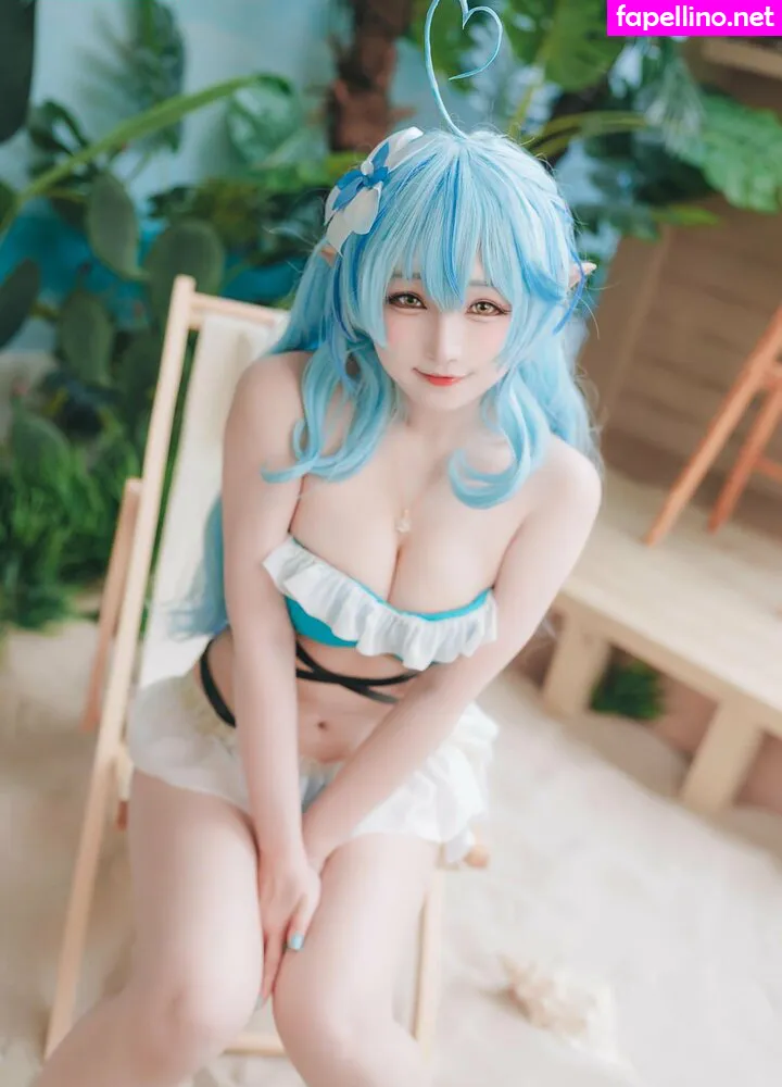 Takanashi Hanariv3v, hanari502, hanariv3v, takanashi_hanariv3v, èŠ±æ¢¨Hanari Leaked Nude Picture #jihvRPEllP