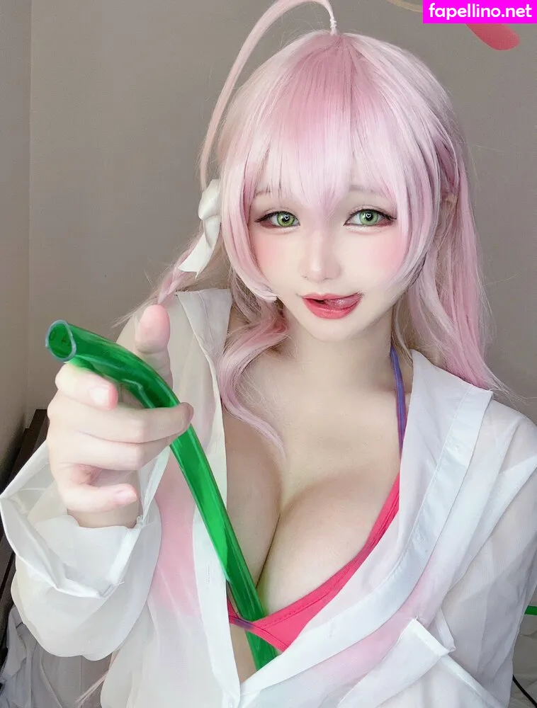 Takanashi Hanariv3v, hanari502, hanariv3v, takanashi_hanariv3v, èŠ±æ¢¨Hanari Leaked Nude Picture #rCa6U2xNes