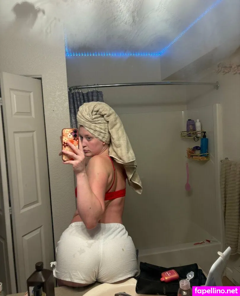 Hanbabyy, hannybabyy Leaked Nude Picture #HeUtg9E4To