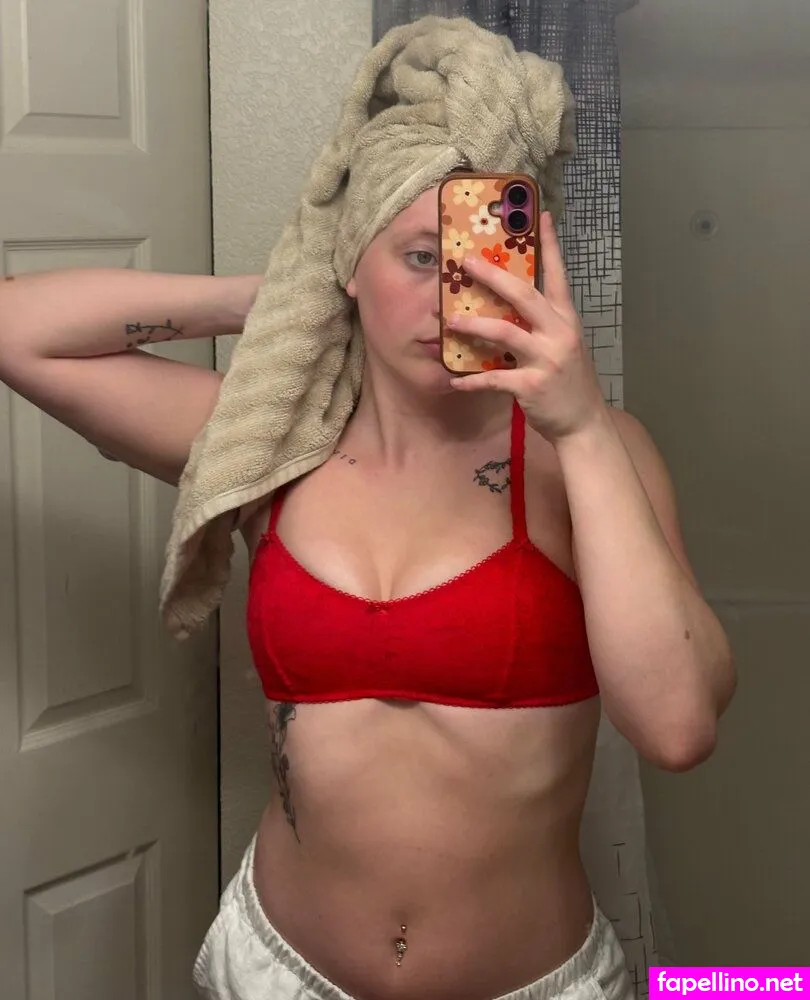 Hanbabyy, hannybabyy Leaked Nude Picture #LfgdOu2w7k