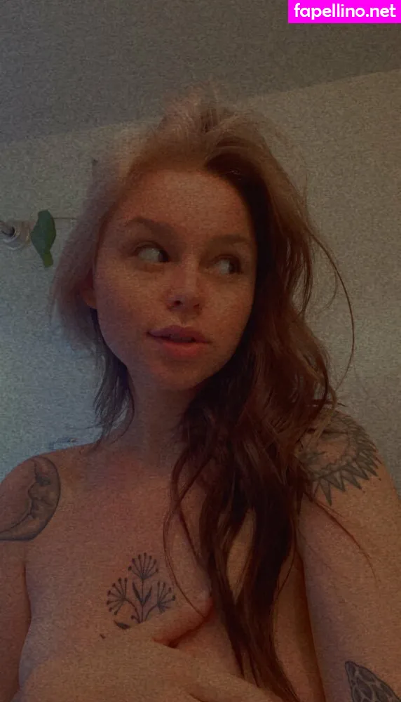 Handj0bzbychelle, thechelleyj Leaked Nude Picture #myg0Gt7xM1