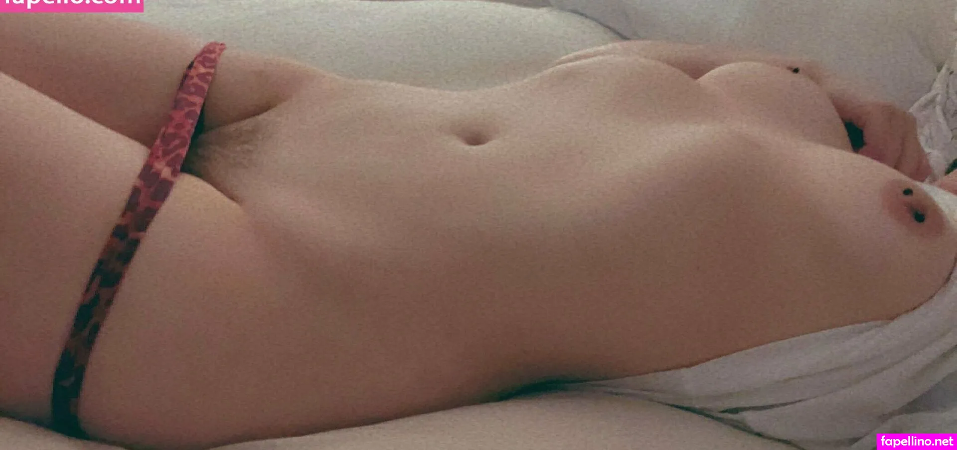 Handmadecrybaby Leaked Nude Picture #Sj2p6vRhQS