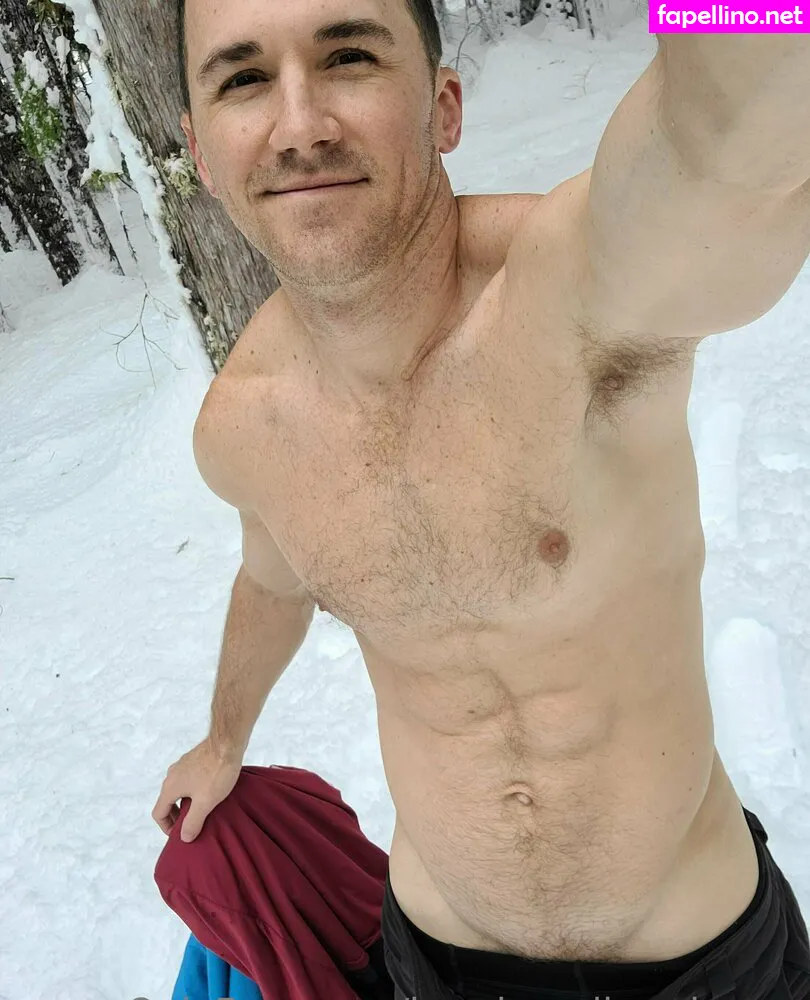 Handyandhandsome Leaked Nude Picture #2BkciZ1p4y