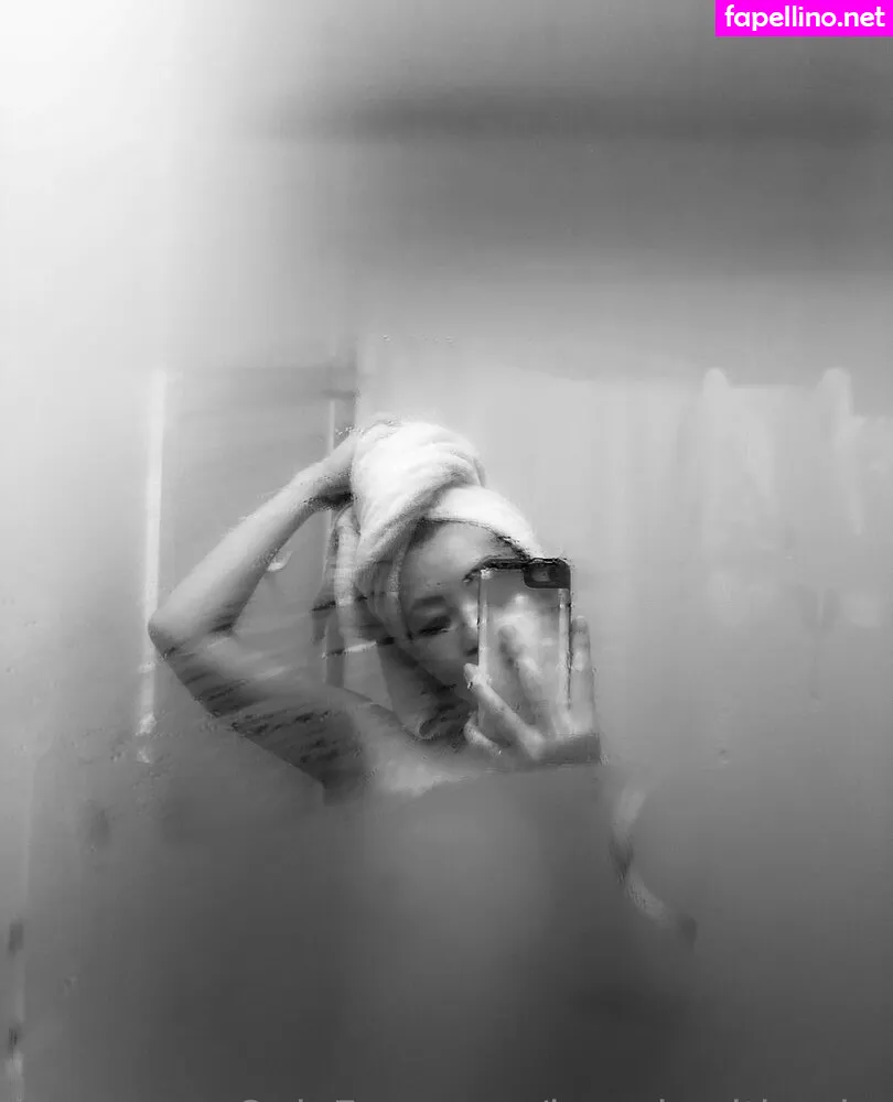 Hanginwithyuka4free, youoke_ Leaked Nude Picture #6g5CNST0Xe