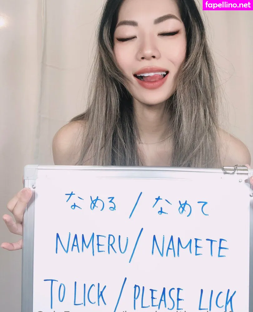 Hanginwithyuka4free, youoke_ Leaked Nude Picture #D1KMiIBFAF